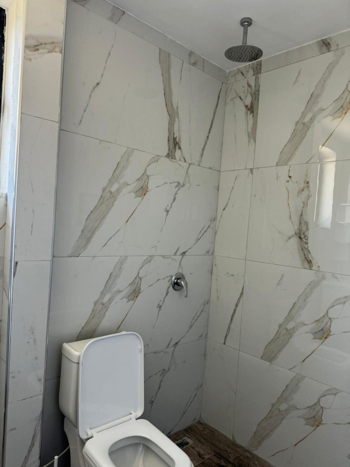 Vila Bleta Vlore Ngoại thất bức ảnh